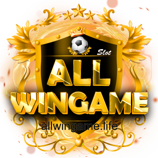 allwingame logo