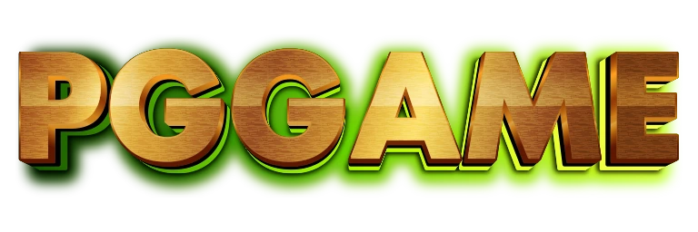 pggame