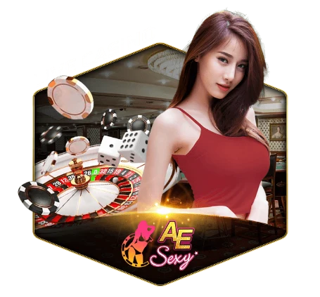 ค่ายเกม-14