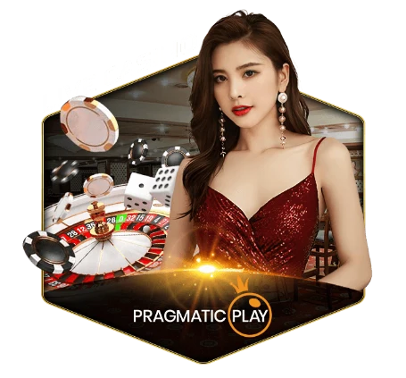 ค่ายเกม-15