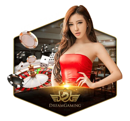 ค่ายเกม-17