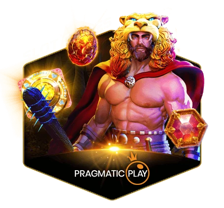 ค่ายเกม-4