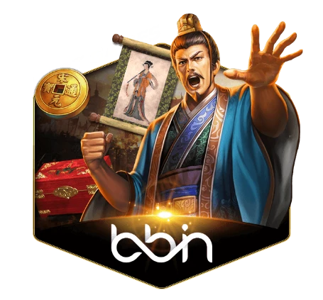 ค่ายเกม-6