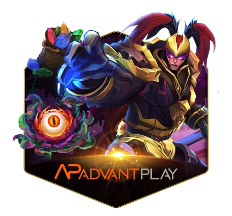 ค่ายเกม-7