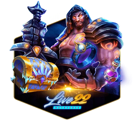 ค่ายเกม-8